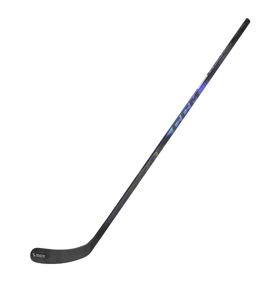 CCM Hokejka CCM Ribcor Trigger 10 Pro SR