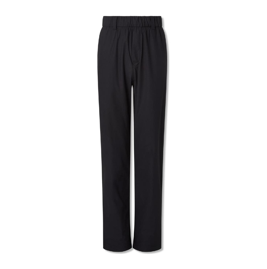 CCM Nohavice CCM Golf Pant SR