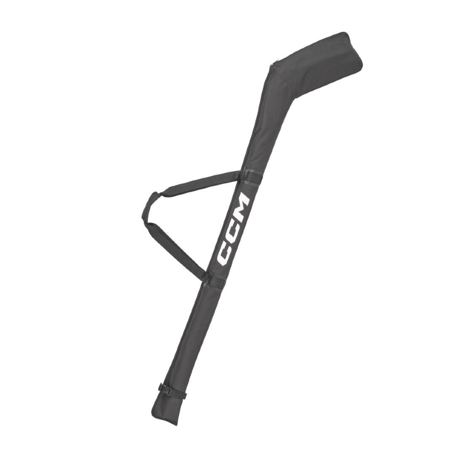 CCM Taška CCM Stickbag - Pre hokejky