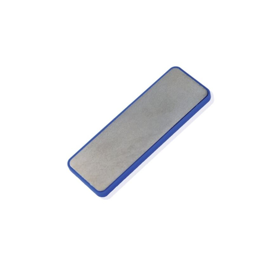Prosharp Diamant Prosharp Diamond Hone