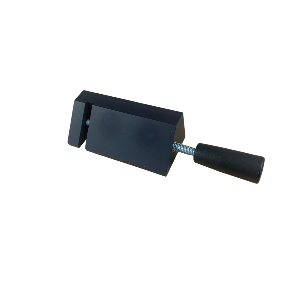 Prosharp Stabilizér Prosharp Figure Skate Stabilizer