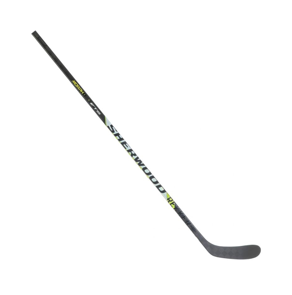 Sherwood Hokejka Sherwood Rekker Morph 1 INT