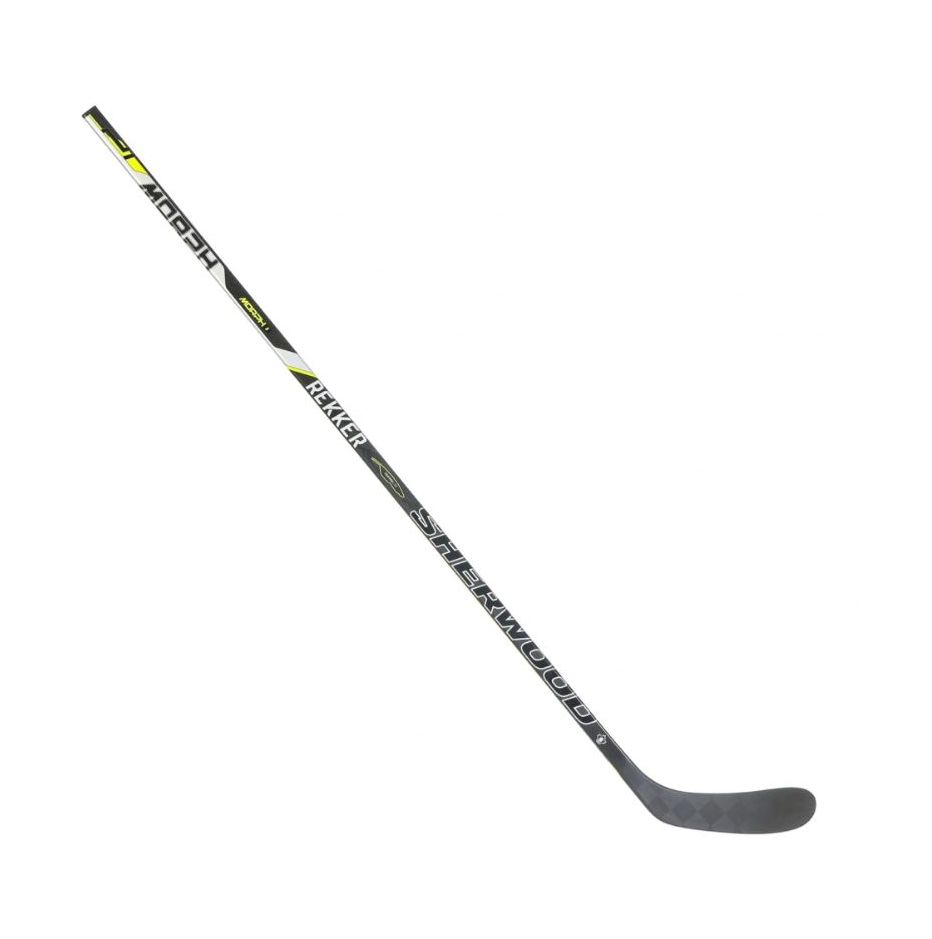 Sherwood Hokejka Sherwood Rekker Morph 3 SR