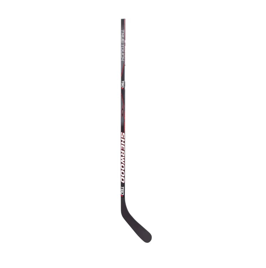 Sherwood Hokejka Sherwood T60X INT