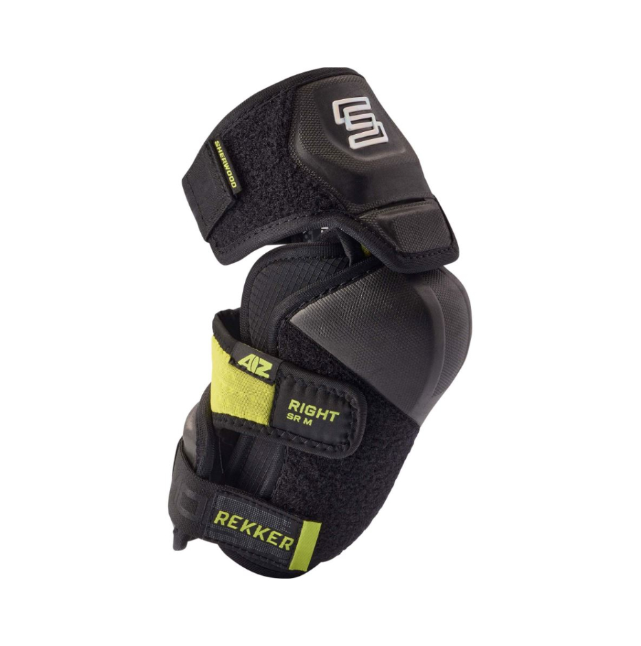 Sherwood Lakte Sherwood Rekker Morph 1 SR