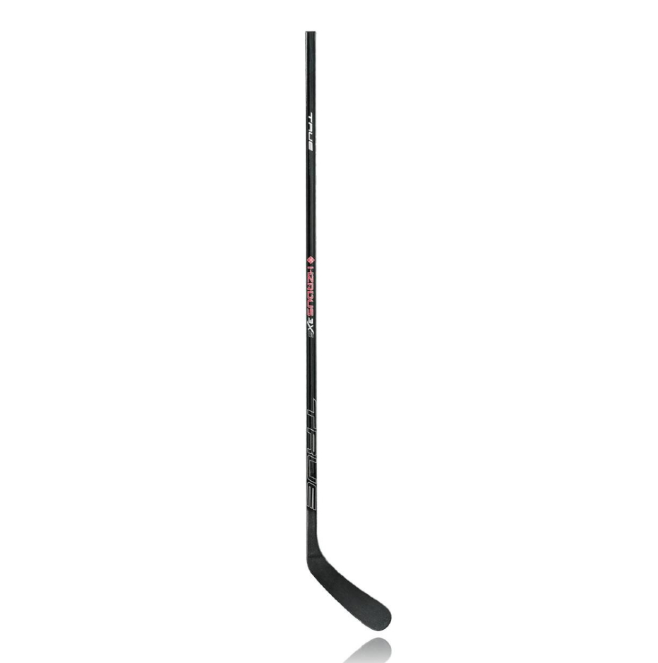 True Hokejka True HZRDUS 3X5 JR