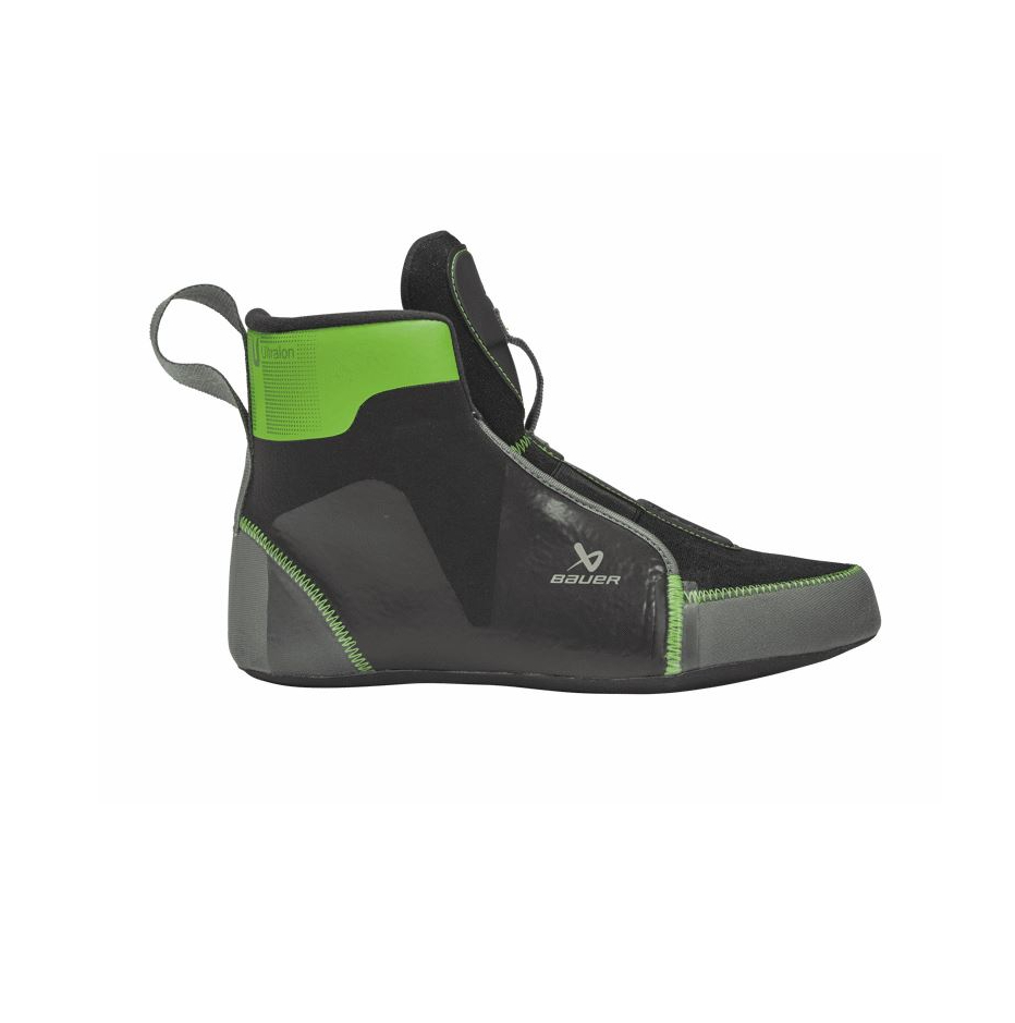 Bauer Topánočka Bauer Konekt Liner S22 SR