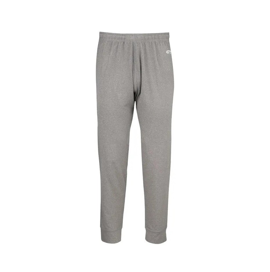 CCM Nohavice CCM Loose Fit Pant SR