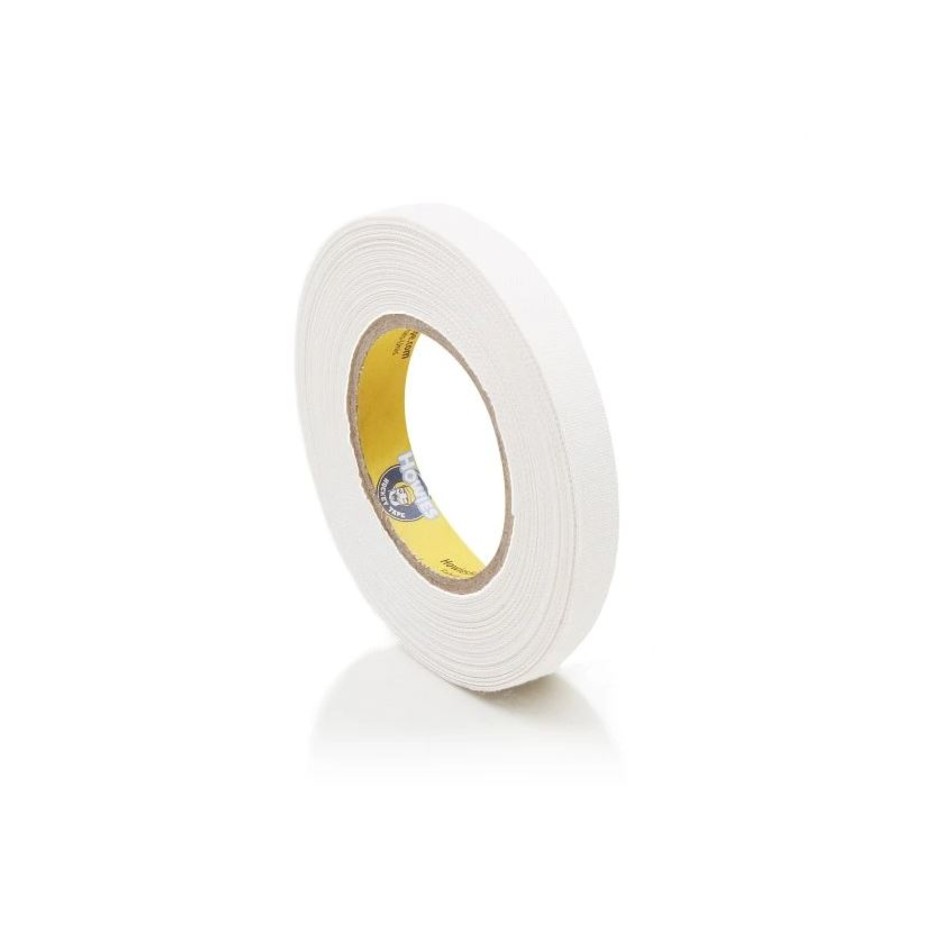 Howies Páska Howies Knob Tape