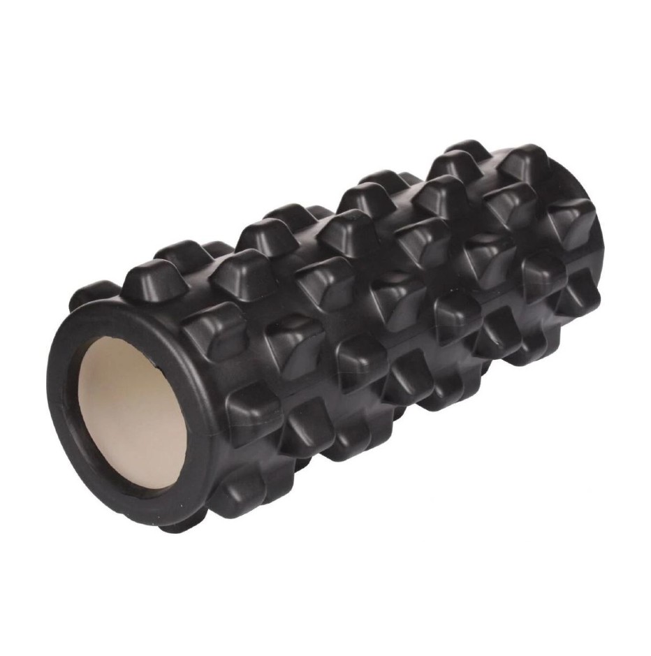 Merco Valec Yoga Roller F2