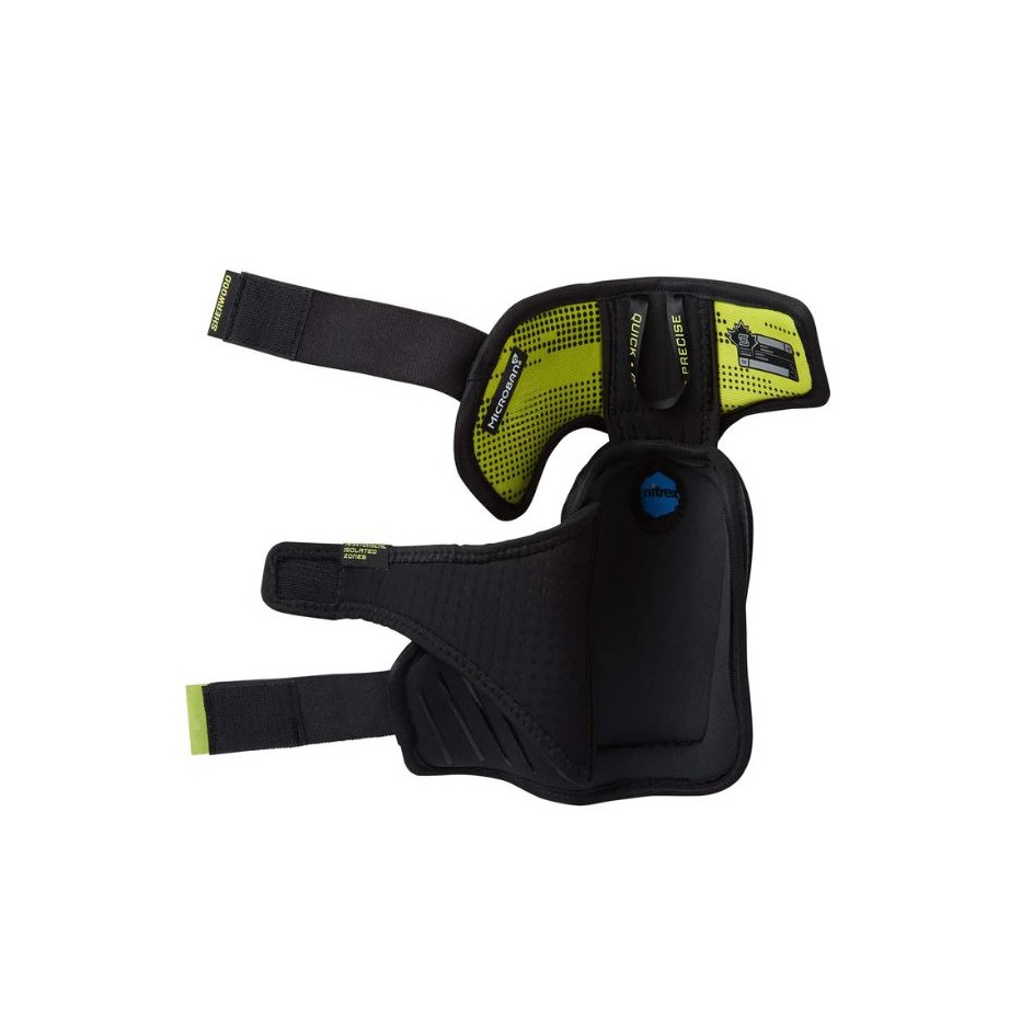 Sherwood Lakte Sherwood Rekker Morph 1 JR
