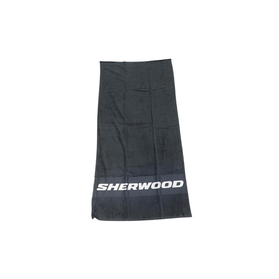 Sherwood Ručník Sherwood 50x100