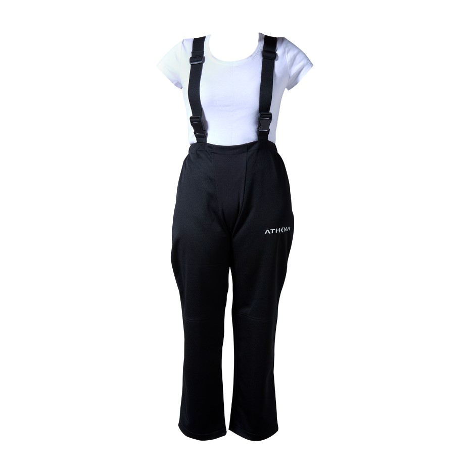Winnwell Kalhoty Winnwell RH Ringette Premium