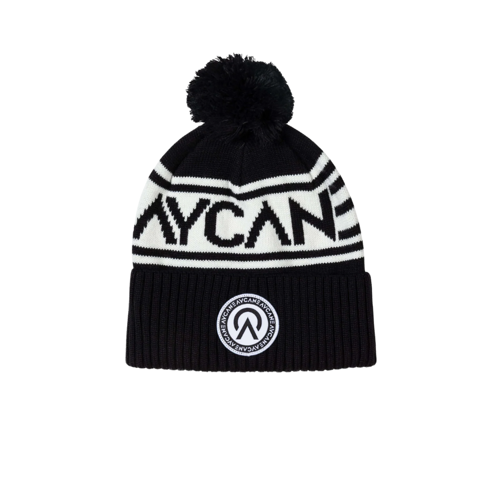 Aycane Čepice Aycane Ryod 2.0 Toque
