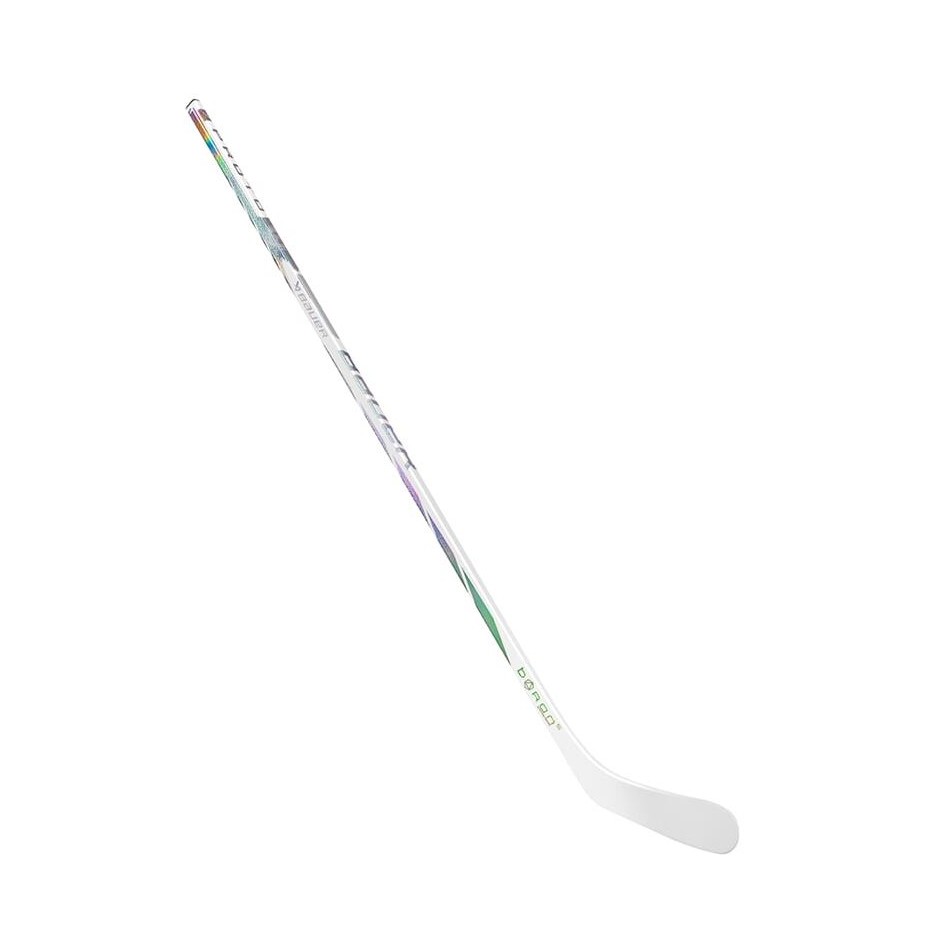 Bauer Hokejka Bauer Proto R S24 INT White